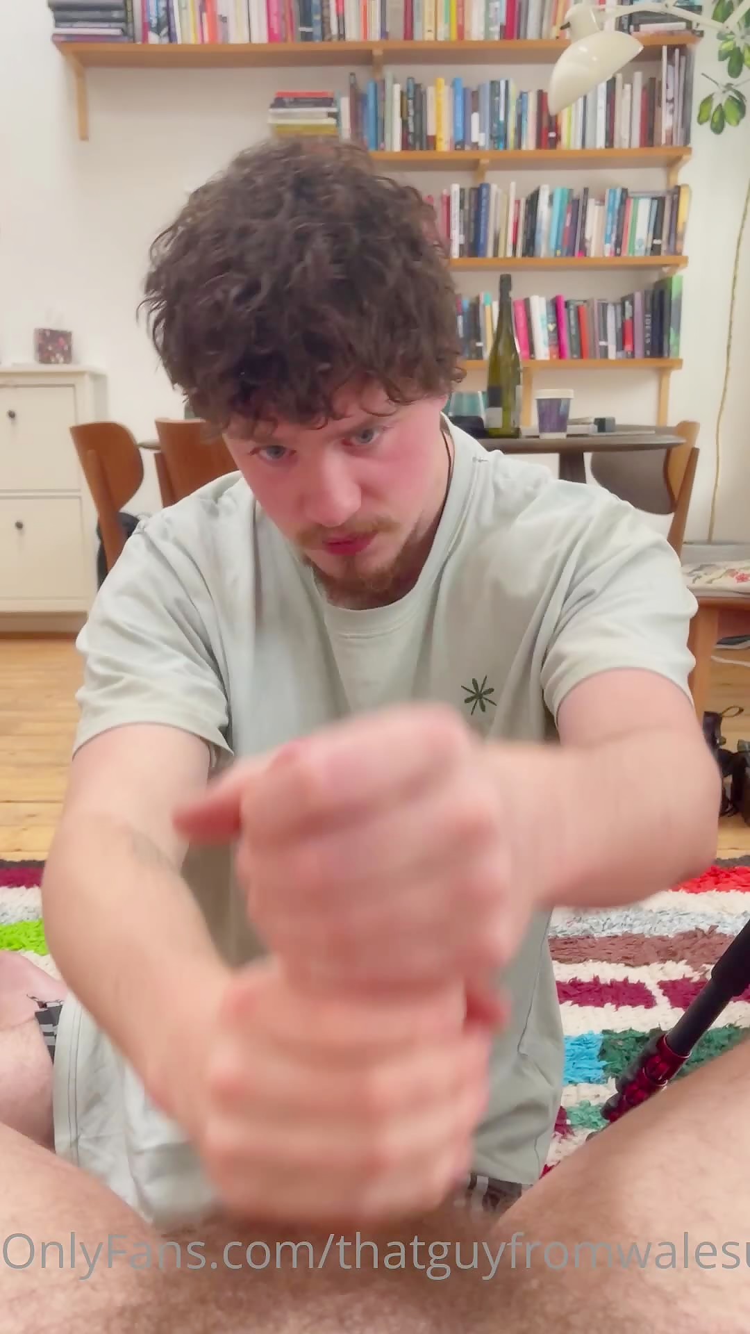 Thumb 13