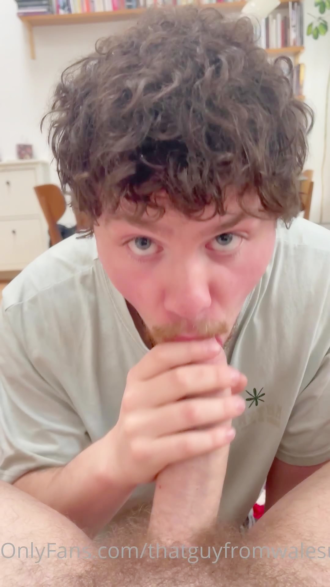 Thumb 14