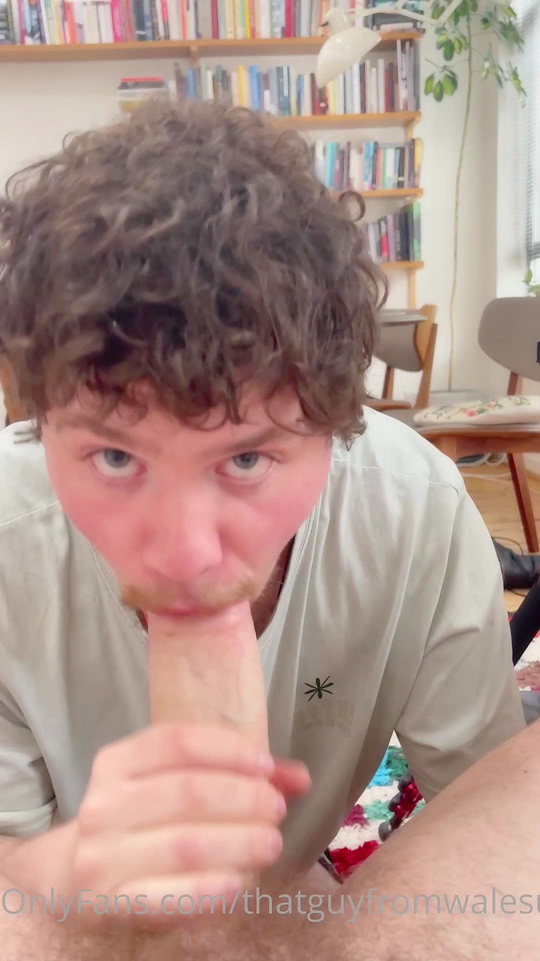 Thumb 15
