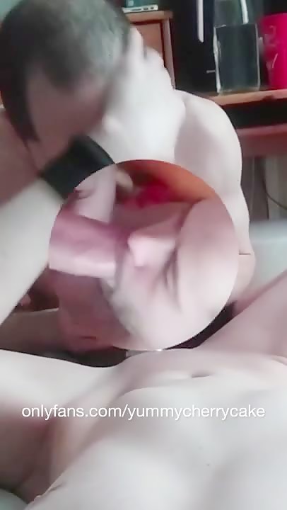 Thumb 12
