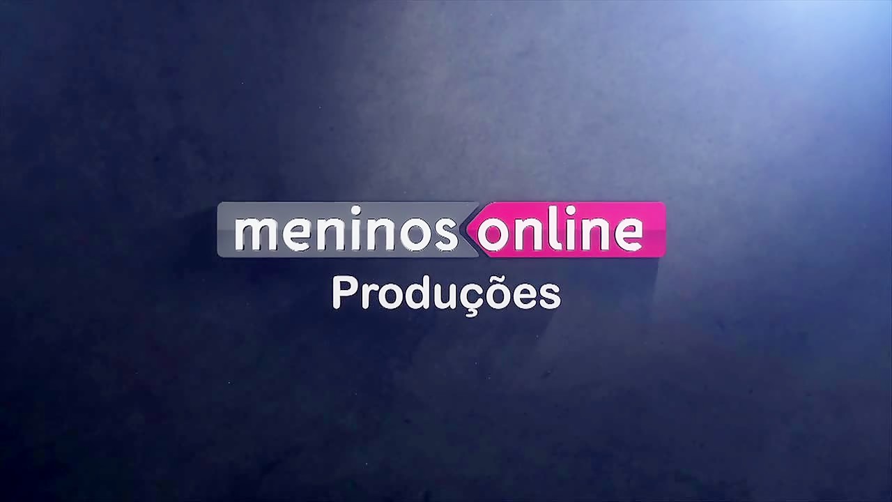 Thumb 20