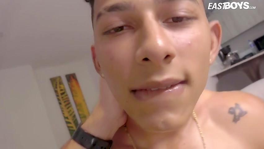 Thumb 16