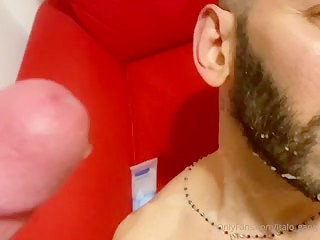 Thumb 20