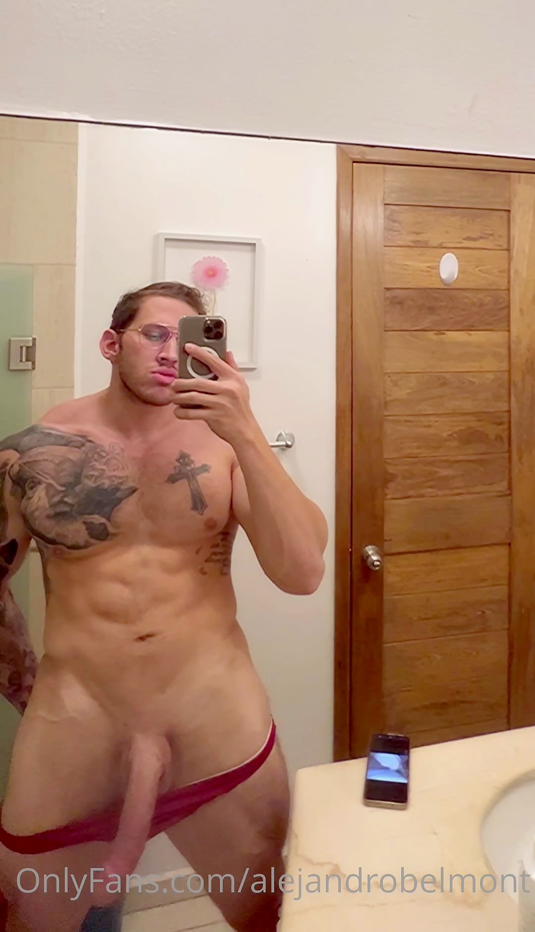 Thumb 12