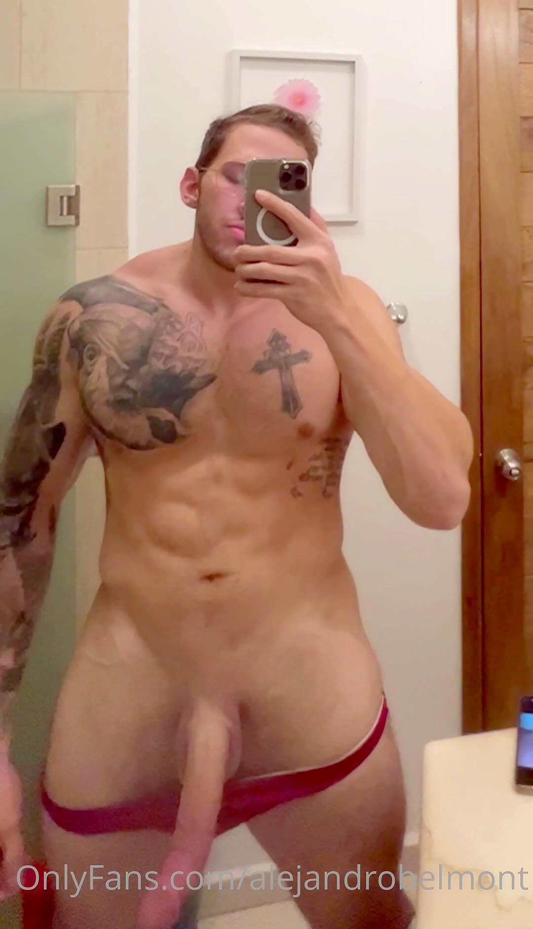 Thumb 18