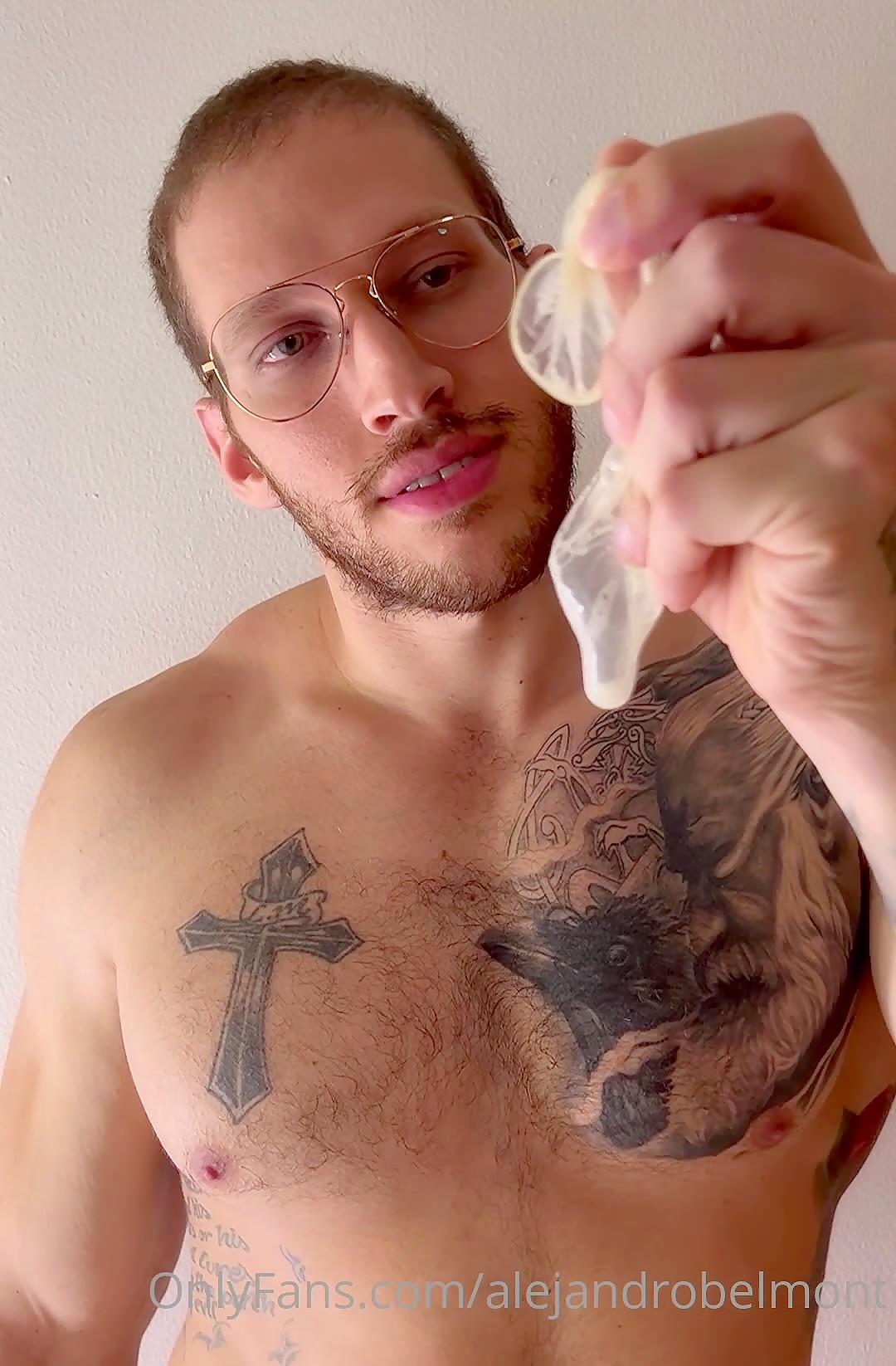 Thumb 20