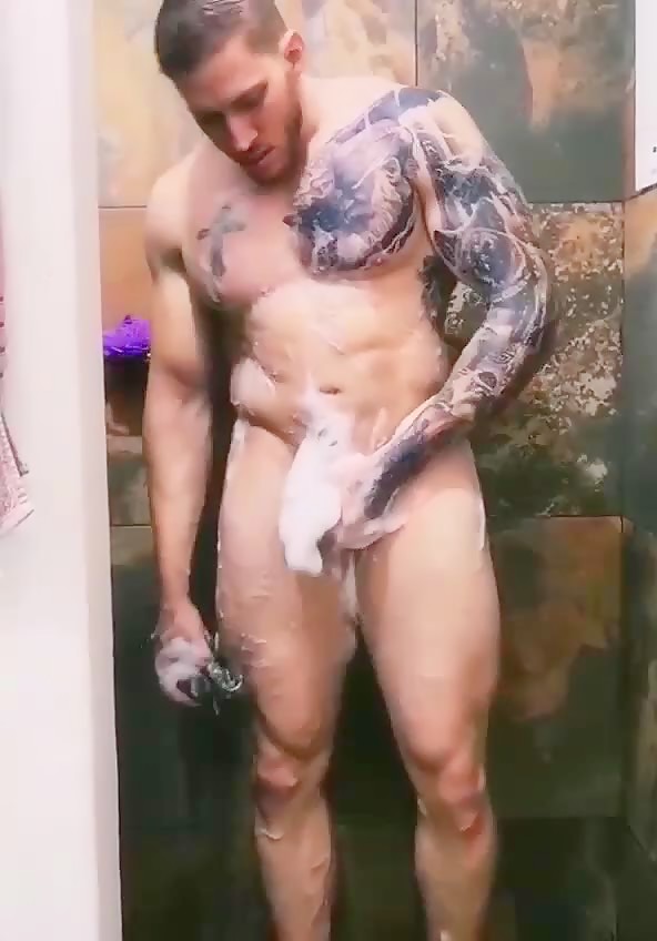 Alejandro Hernandez Rodriguez 7 alias AKA alejandro belmont