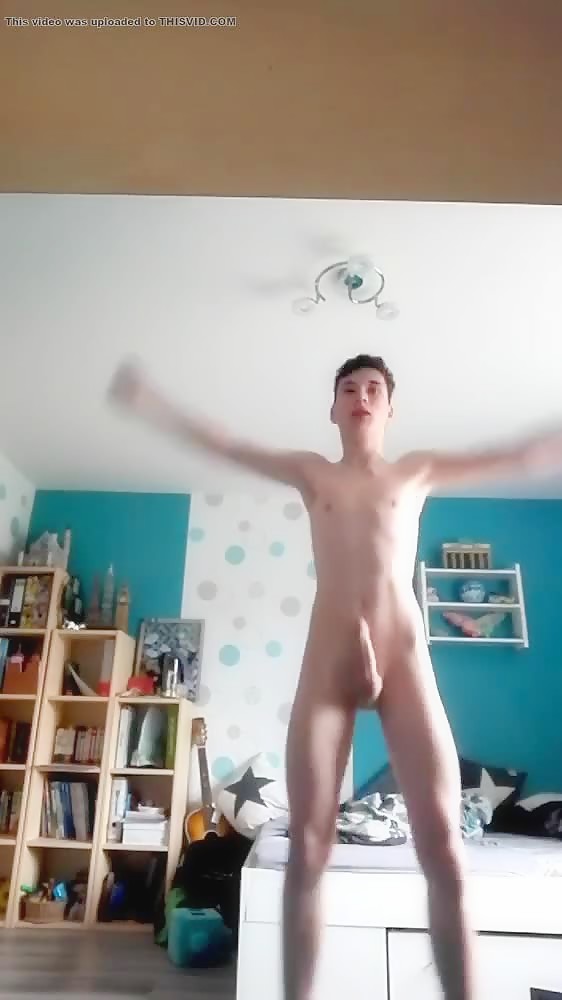 Thumb 10