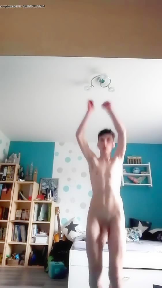 Thumb 11