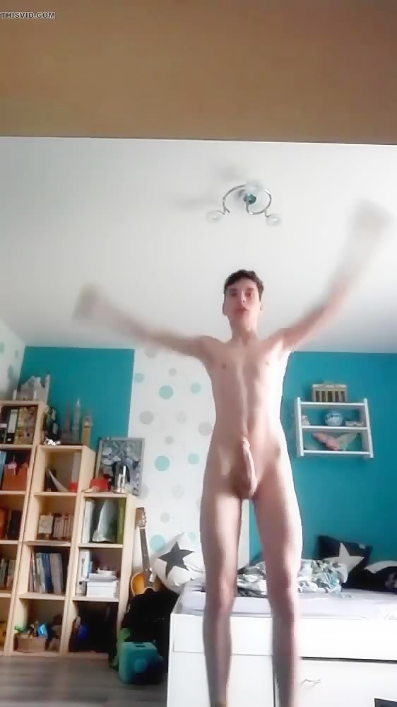 Thumb 12
