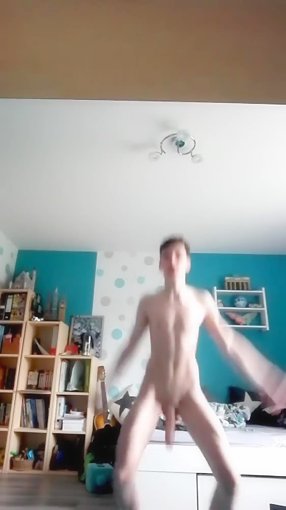 Thumb 13
