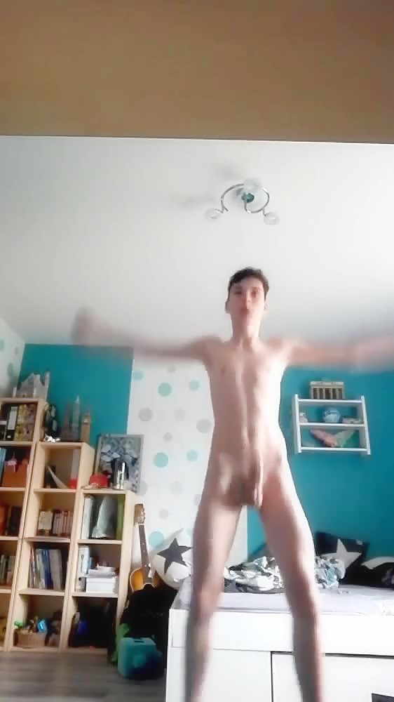 Thumb 14