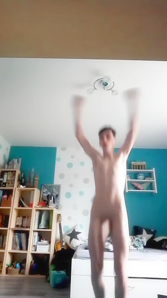 Thumb 15