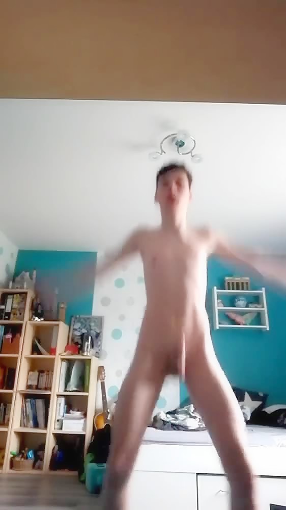 Thumb 18