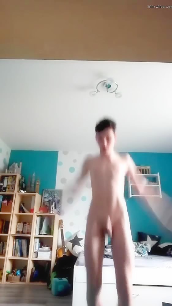 Thumb 4