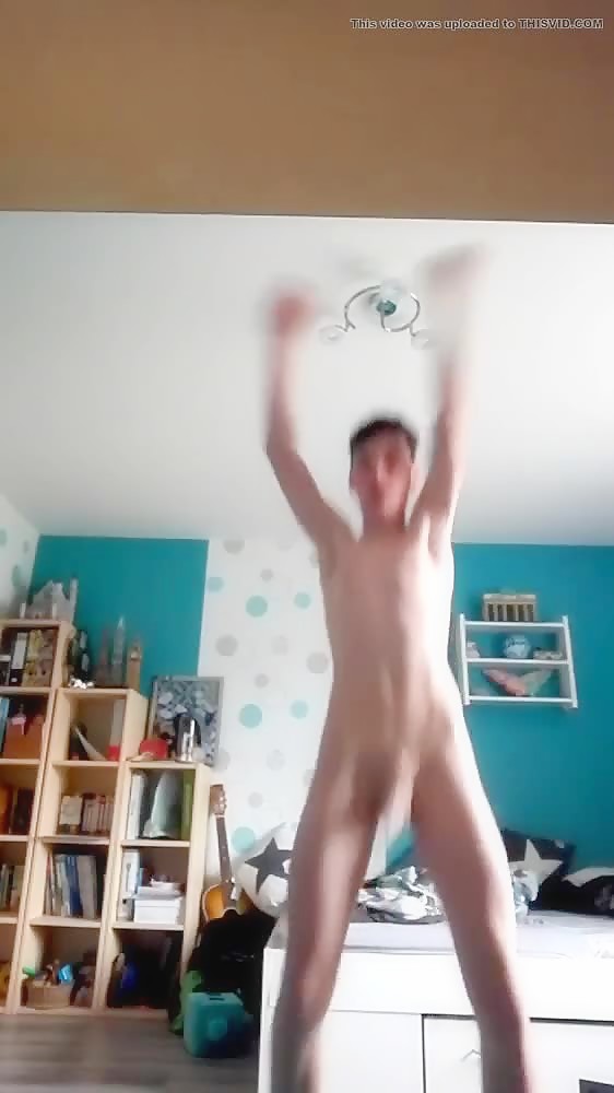 Thumb 6