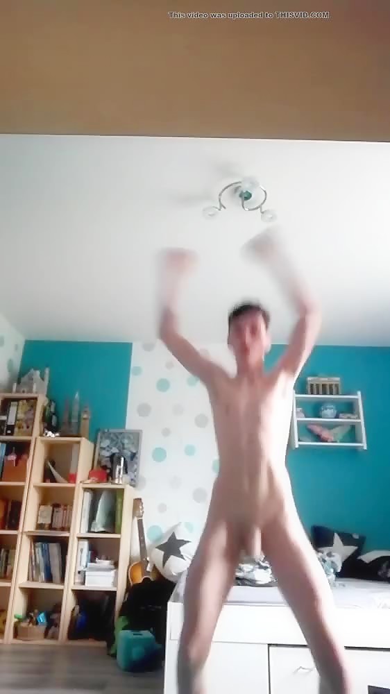 Thumb 7