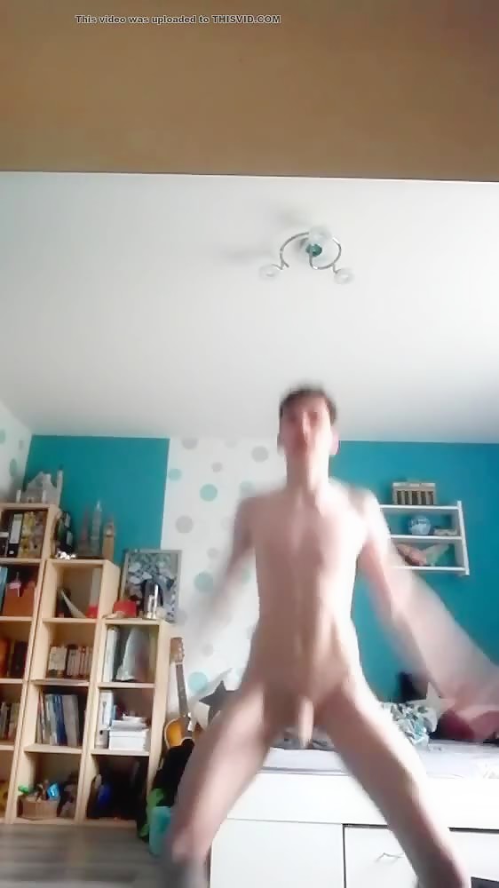 Thumb 9