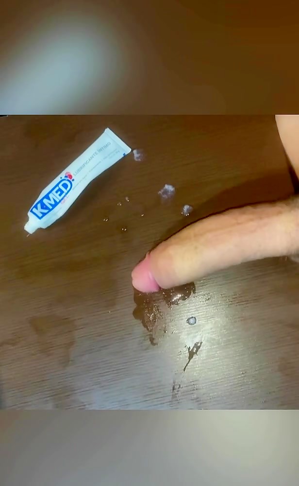 Thumb 20
