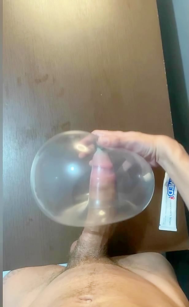 Thumb 7