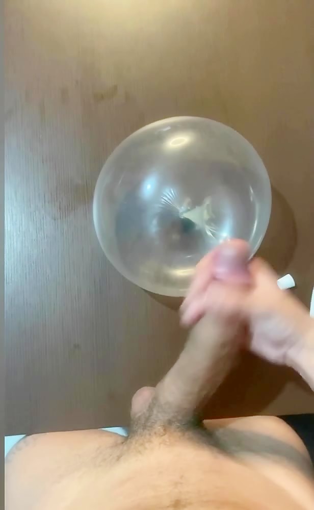 Thumb 8