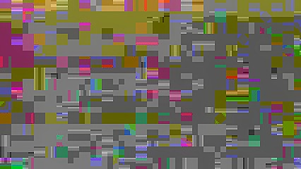 Thumb 11
