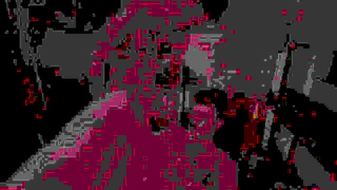 Thumb 20