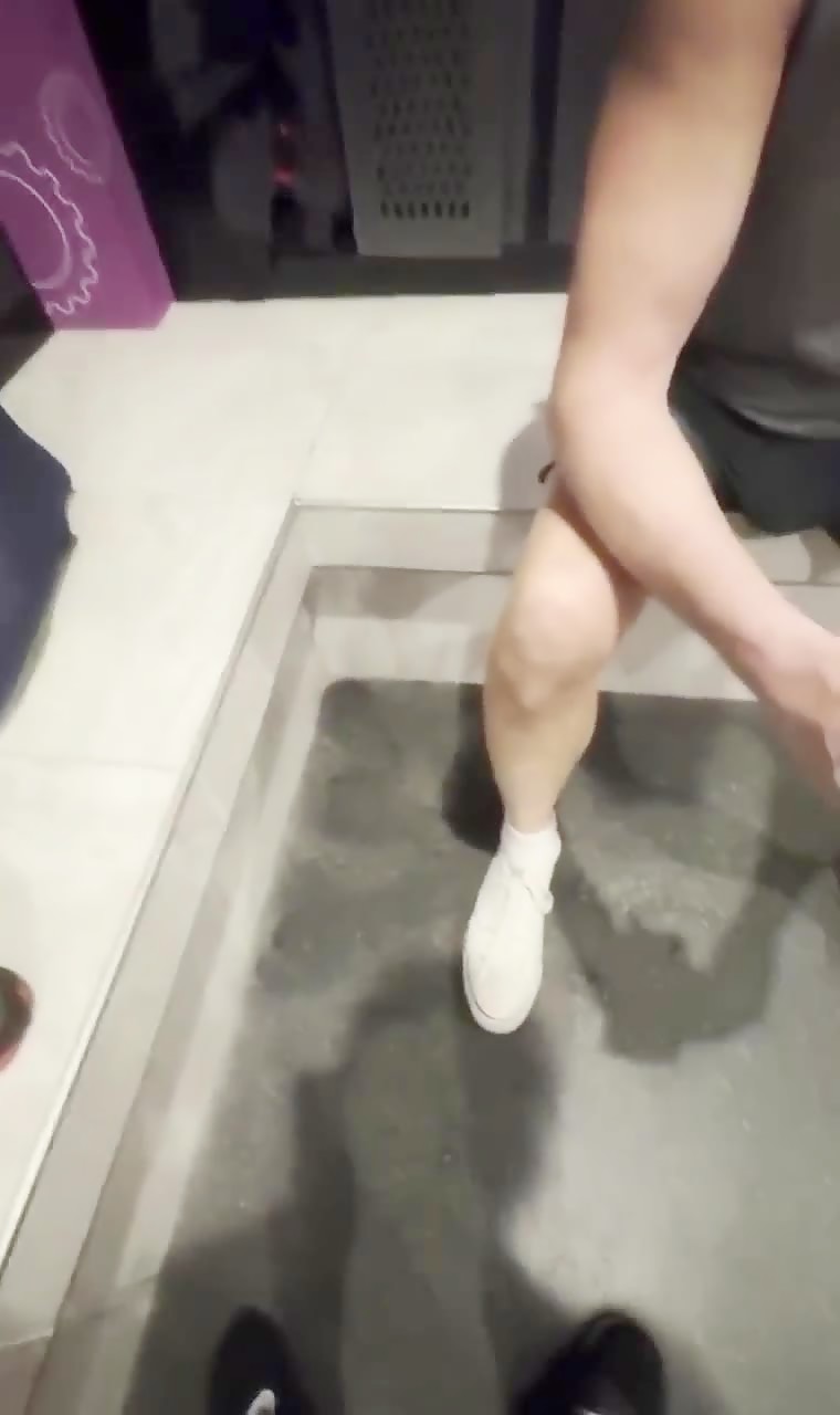 Thumb 15