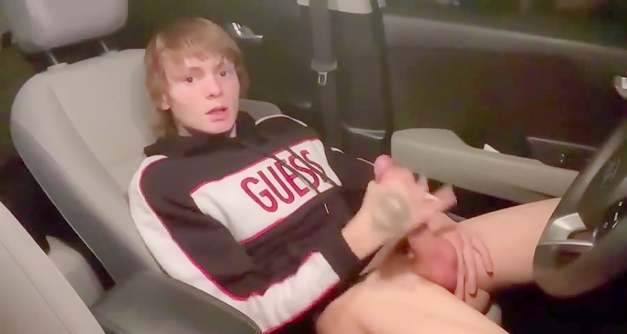 Thumb 19