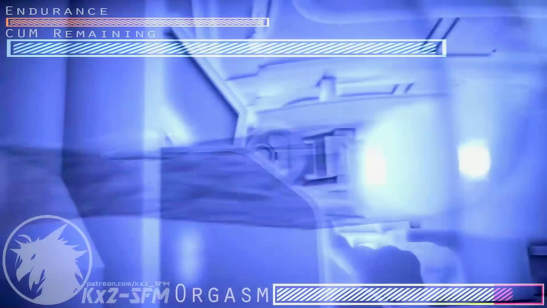 Thumb 13