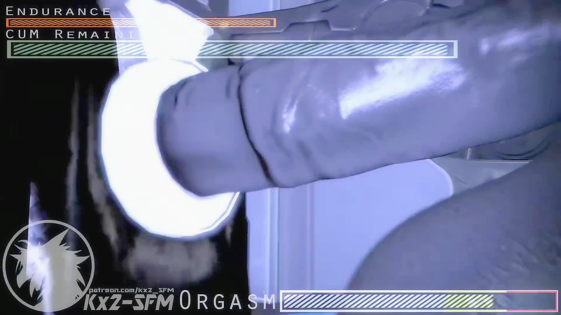 Thumb 7