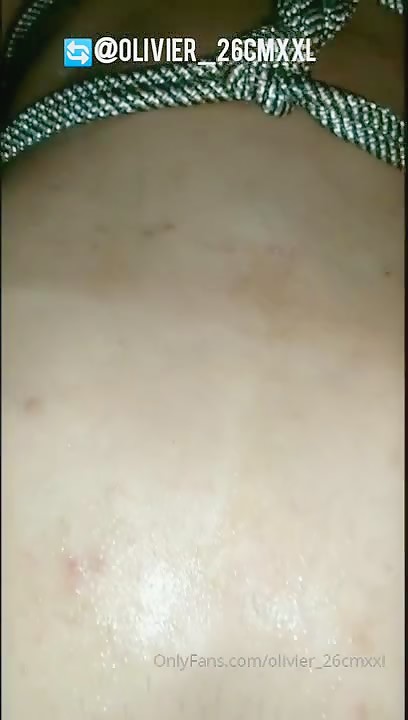 Thumb 16