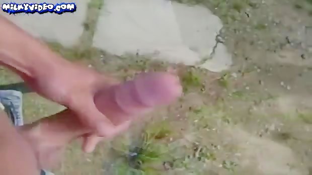 Thumb 15