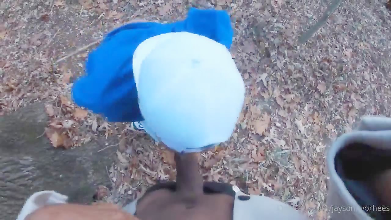 Thumb 1