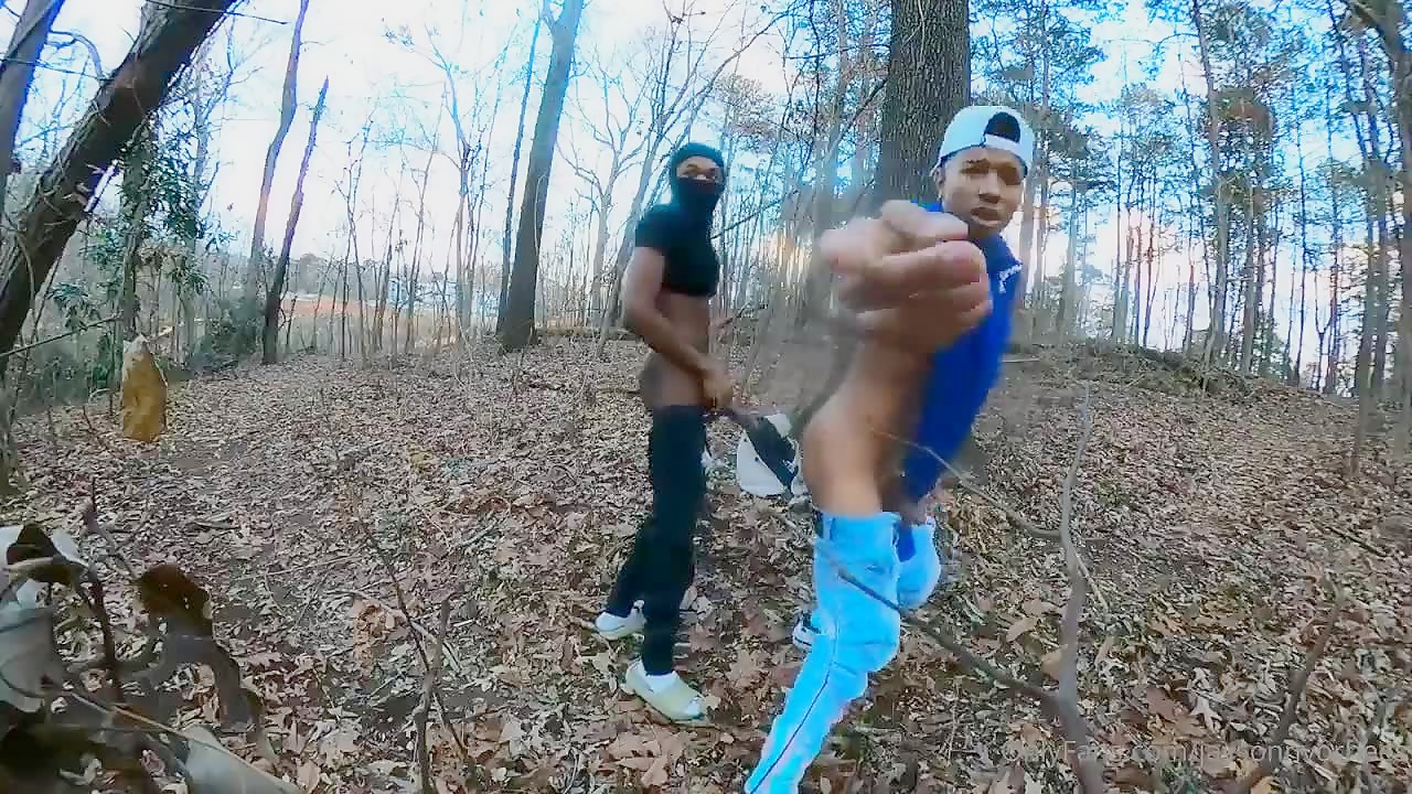 Thumb 10