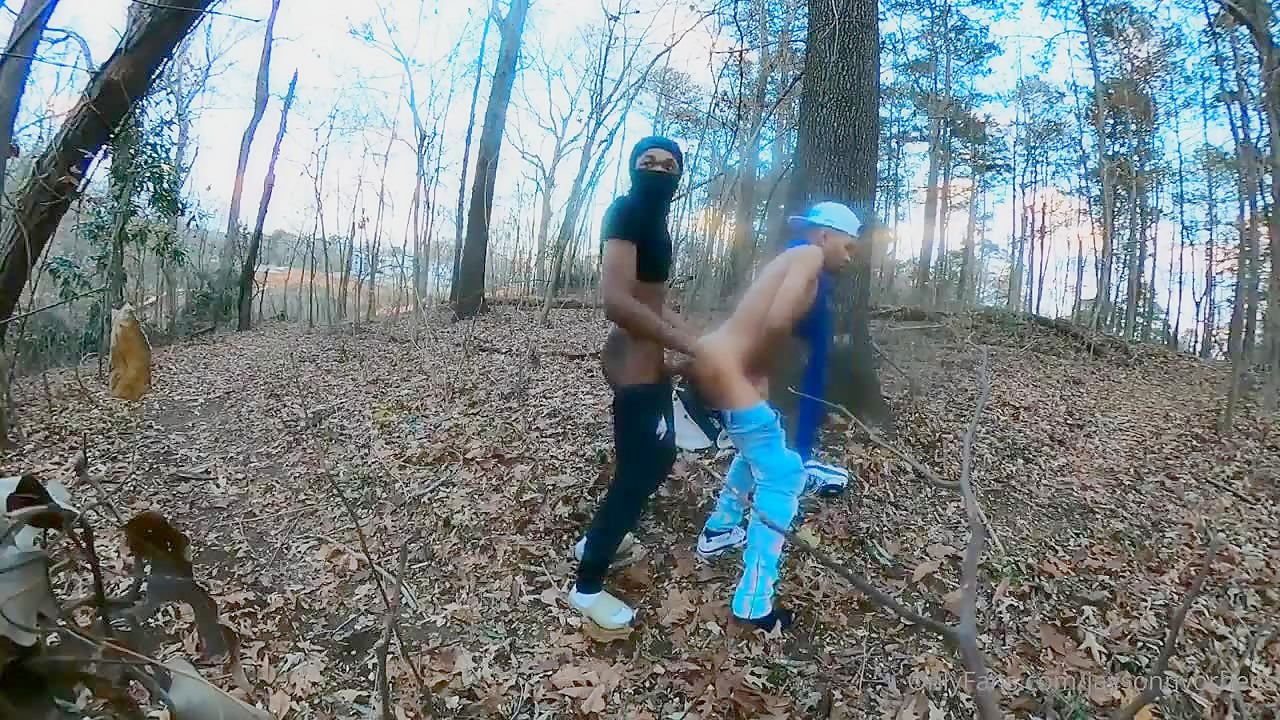 Thumb 9