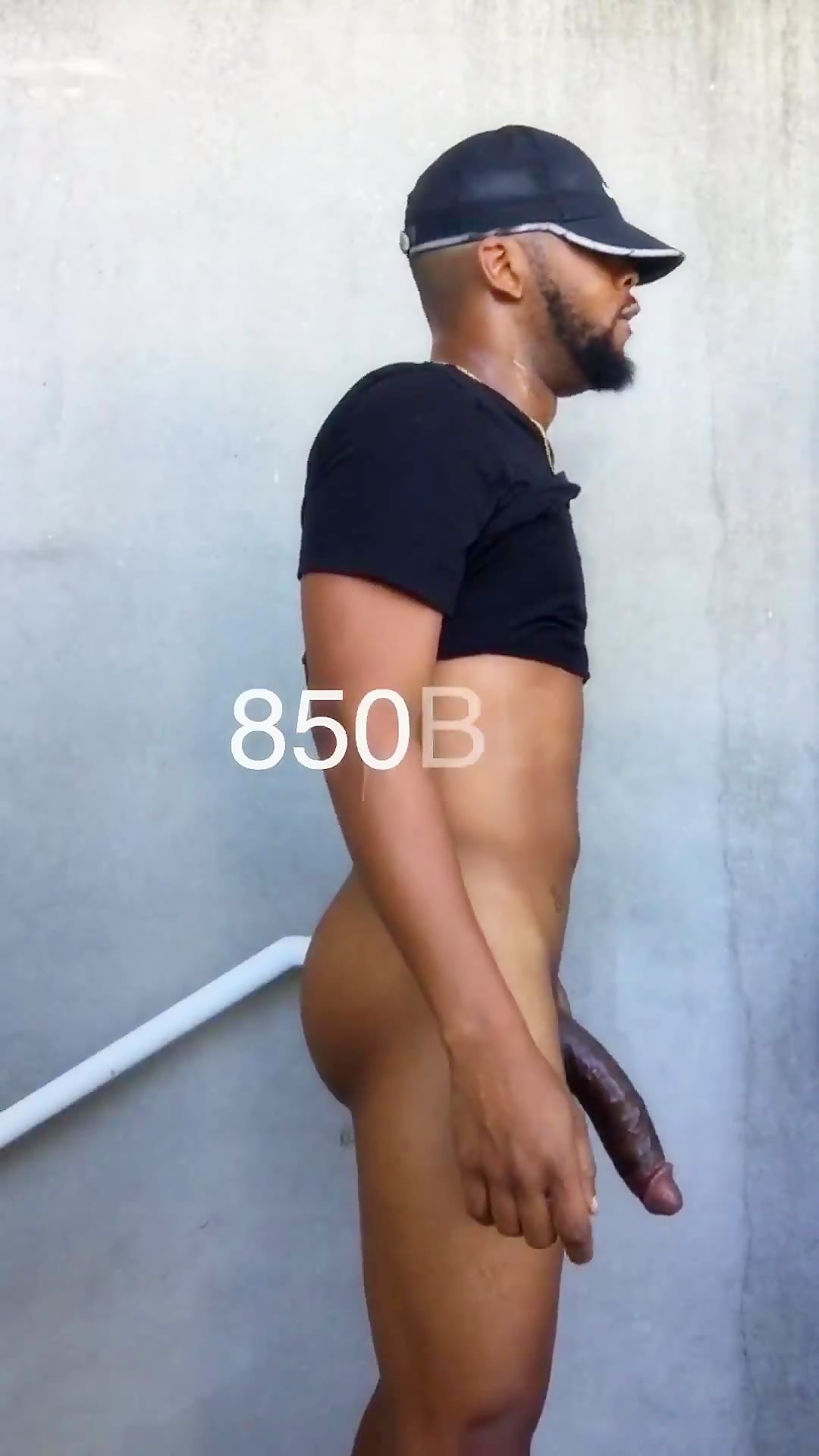 BBC Tease