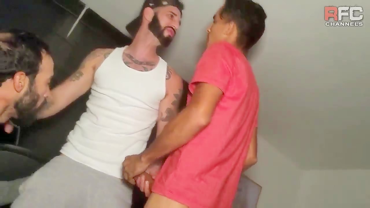 Thumb 2