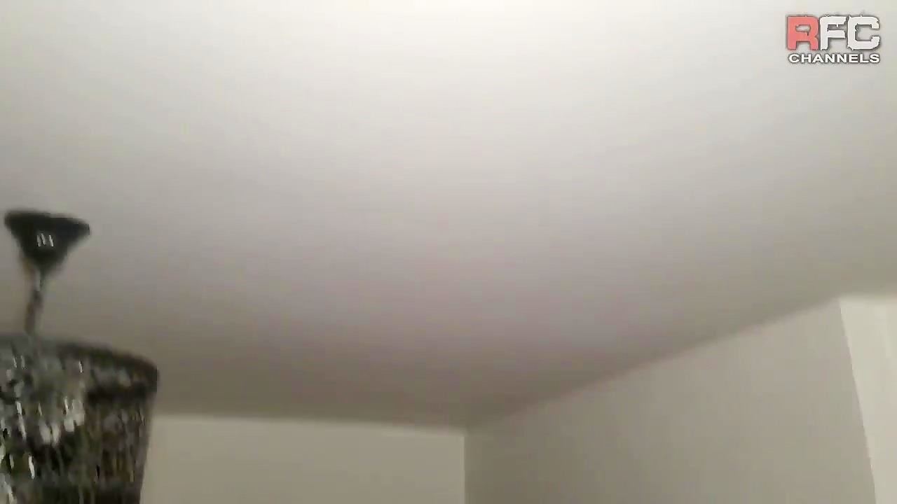 Thumb 20