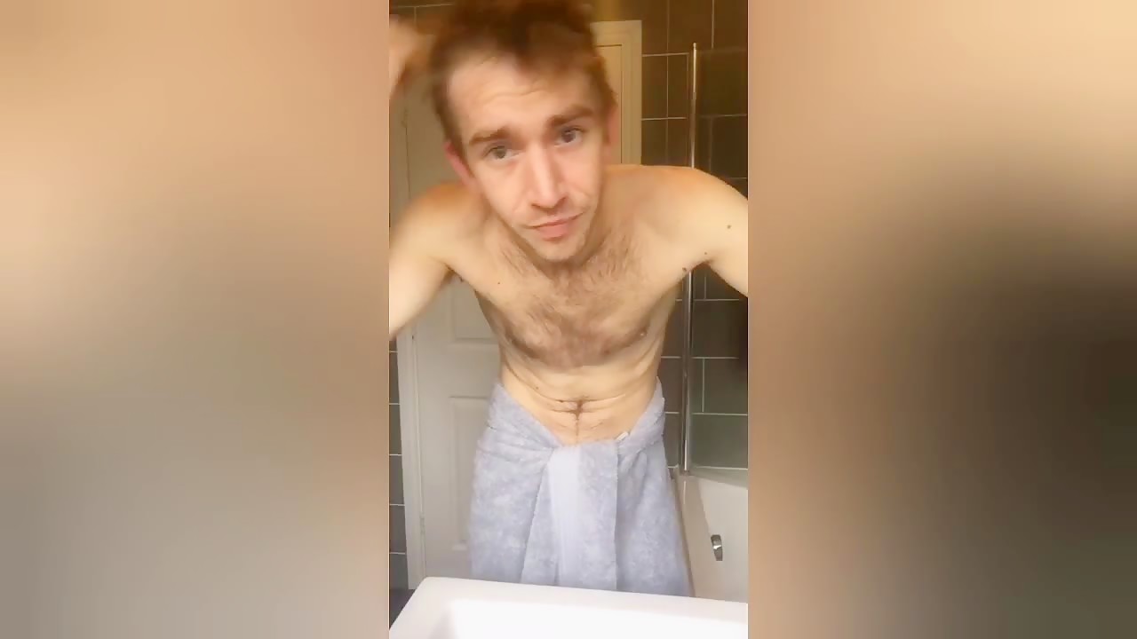 Thumb 20