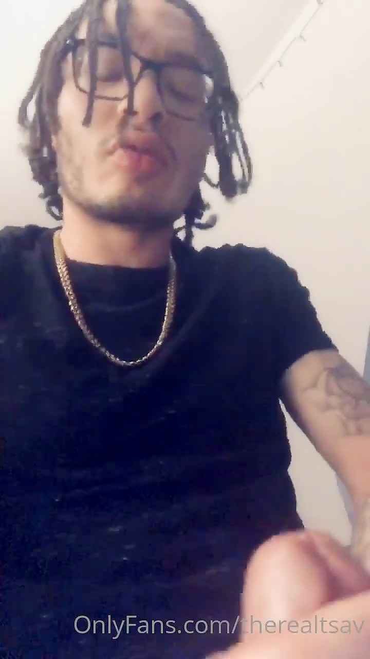 Tre savage solo
