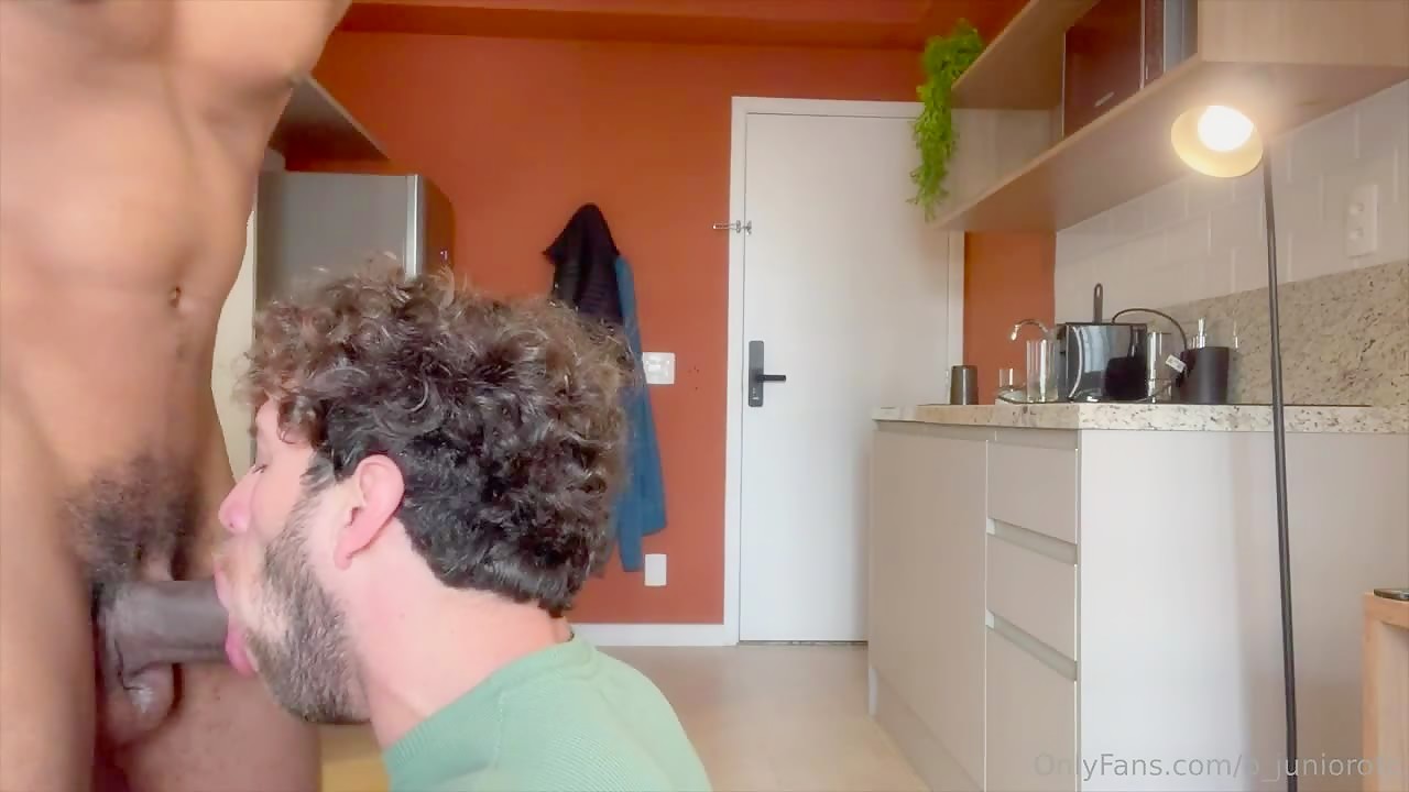 Thumb 11