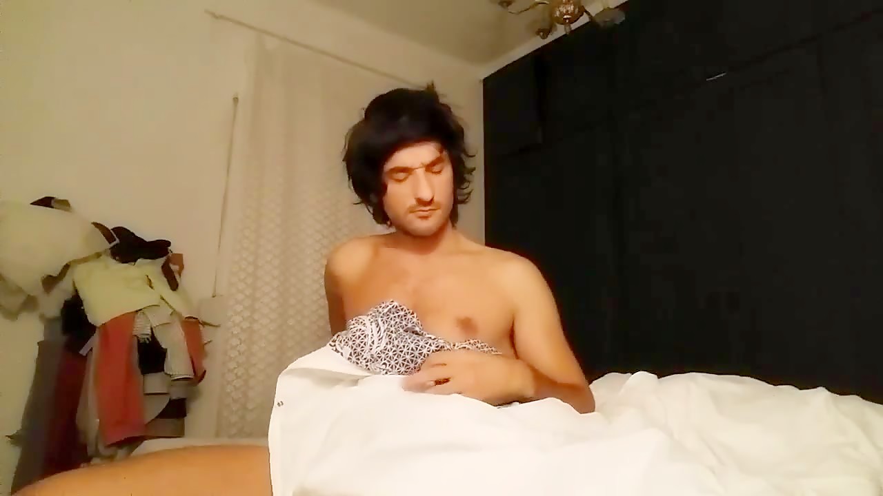 Thumb 15