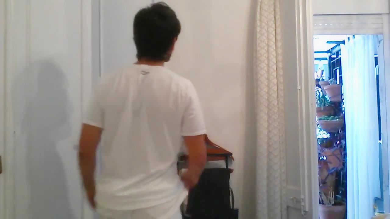 Thumb 4