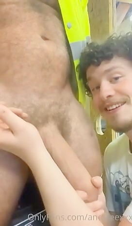 Thumb 14