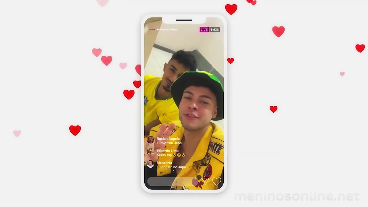 Thumb 1