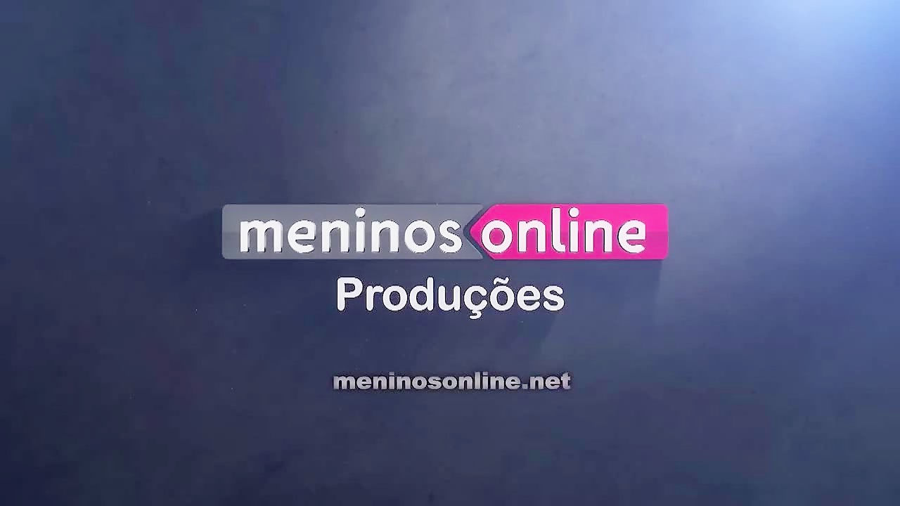 Thumb 20