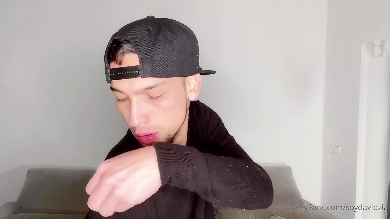 Thumb 1