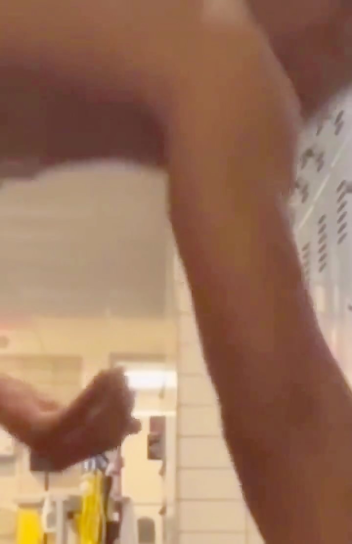 Thumb 10