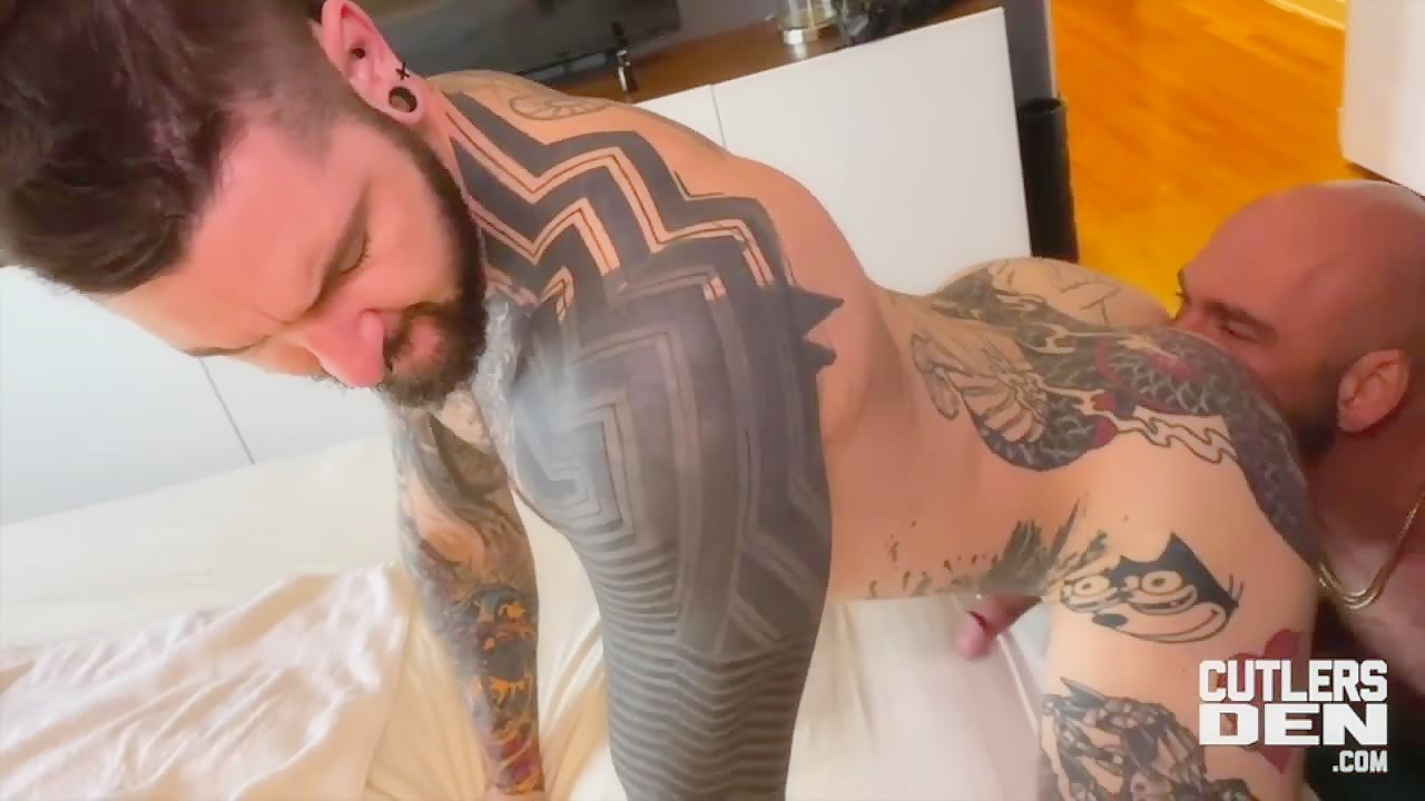 Thumb 6